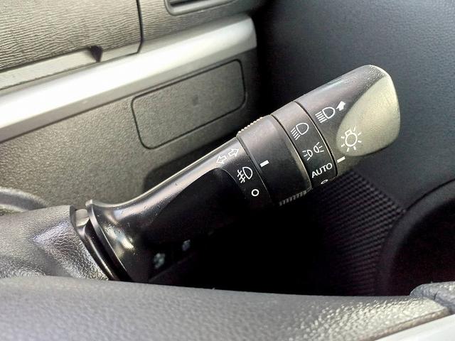 タント カスタムＸ　ＳＡＩＩ　後期　ナビ　地デジ　ＢＴ　電動スライドドア　スマアシ２　ＬＥＤライト　フォグ　社外アルミ　電格ミラー　エコアイドル　スマートキー　Ｐスタート　Ａライト　横滑り防止機能　ロールサンシェード　Ｐガラス（23枚目）