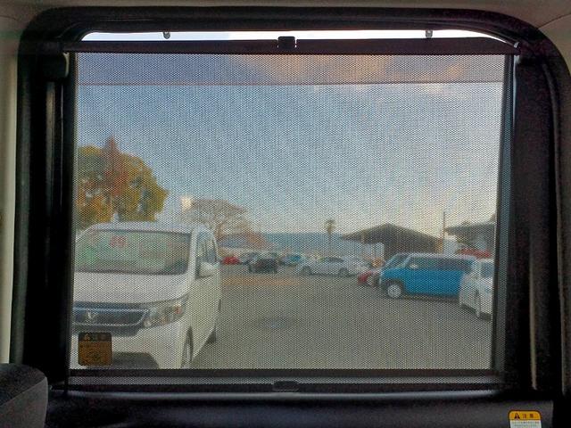 タント カスタムＸ　ＳＡＩＩ　後期　ナビ　地デジ　ＢＴ　電動スライドドア　スマアシ２　ＬＥＤライト　フォグ　社外アルミ　電格ミラー　エコアイドル　スマートキー　Ｐスタート　Ａライト　横滑り防止機能　ロールサンシェード　Ｐガラス（26枚目）