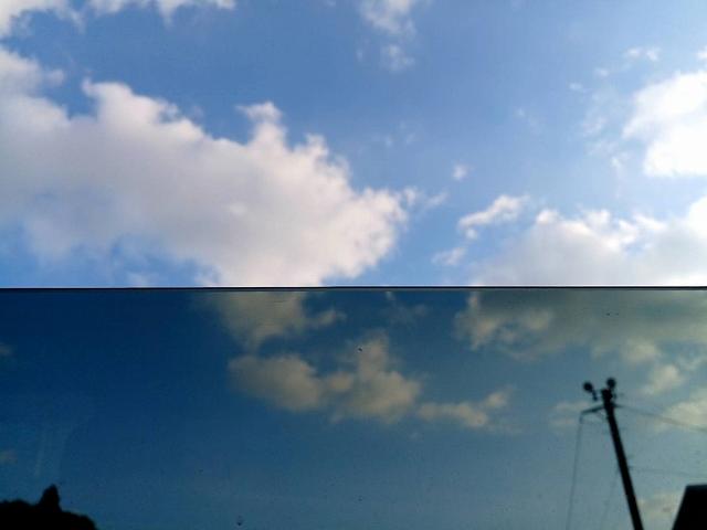 タント カスタムＸ　ＳＡＩＩ　後期　ナビ　地デジ　ＢＴ　電動スライドドア　スマアシ２　ＬＥＤライト　フォグ　社外アルミ　電格ミラー　エコアイドル　スマートキー　Ｐスタート　Ａライト　横滑り防止機能　ロールサンシェード　Ｐガラス（27枚目）