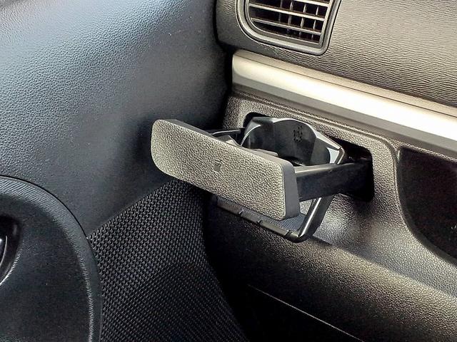 タント カスタムＸ　ＳＡＩＩ　後期　ナビ　地デジ　ＢＴ　電動スライドドア　スマアシ２　ＬＥＤライト　フォグ　社外アルミ　電格ミラー　エコアイドル　スマートキー　Ｐスタート　Ａライト　横滑り防止機能　ロールサンシェード　Ｐガラス（28枚目）