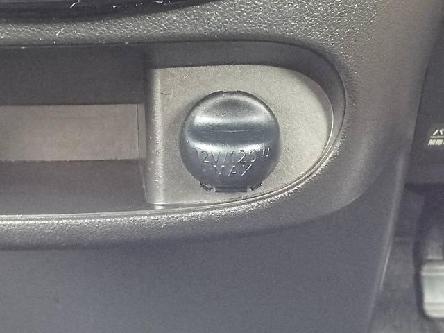 タント カスタムＸ　ＳＡＩＩ　後期　ナビ　地デジ　ＢＴ　電動スライドドア　スマアシ２　ＬＥＤライト　フォグ　社外アルミ　電格ミラー　エコアイドル　スマートキー　Ｐスタート　Ａライト　横滑り防止機能　ロールサンシェード　Ｐガラス（30枚目）