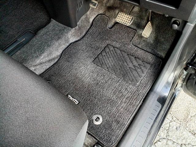 タント カスタムＸ　ＳＡＩＩ　後期　ナビ　地デジ　ＢＴ　電動スライドドア　スマアシ２　ＬＥＤライト　フォグ　社外アルミ　電格ミラー　エコアイドル　スマートキー　Ｐスタート　Ａライト　横滑り防止機能　ロールサンシェード　Ｐガラス（32枚目）