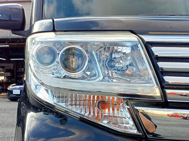 タント カスタムＸ　ＳＡＩＩ　後期　ナビ　地デジ　ＢＴ　電動スライドドア　スマアシ２　ＬＥＤライト　フォグ　社外アルミ　電格ミラー　エコアイドル　スマートキー　Ｐスタート　Ａライト　横滑り防止機能　ロールサンシェード　Ｐガラス（39枚目）