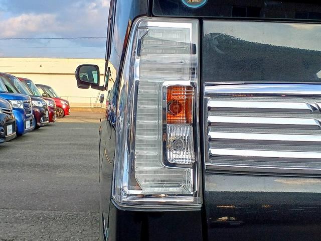 タント カスタムＸ　ＳＡＩＩ　後期　ナビ　地デジ　ＢＴ　電動スライドドア　スマアシ２　ＬＥＤライト　フォグ　社外アルミ　電格ミラー　エコアイドル　スマートキー　Ｐスタート　Ａライト　横滑り防止機能　ロールサンシェード　Ｐガラス（41枚目）