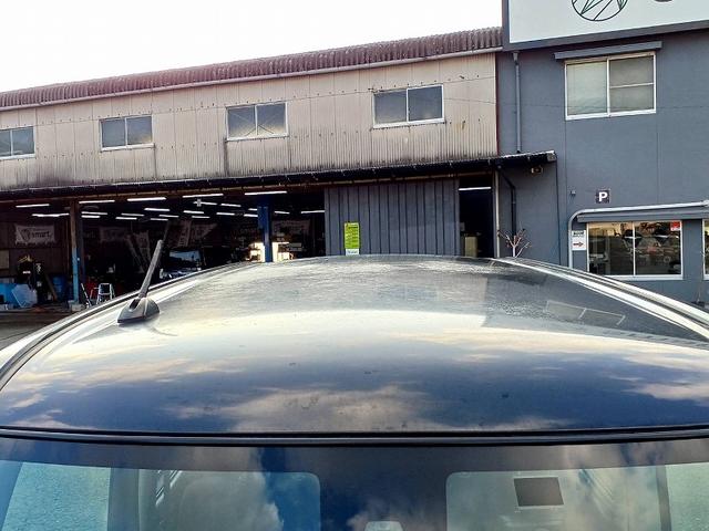 タント カスタムＸ　ＳＡＩＩ　後期　ナビ　地デジ　ＢＴ　電動スライドドア　スマアシ２　ＬＥＤライト　フォグ　社外アルミ　電格ミラー　エコアイドル　スマートキー　Ｐスタート　Ａライト　横滑り防止機能　ロールサンシェード　Ｐガラス（47枚目）