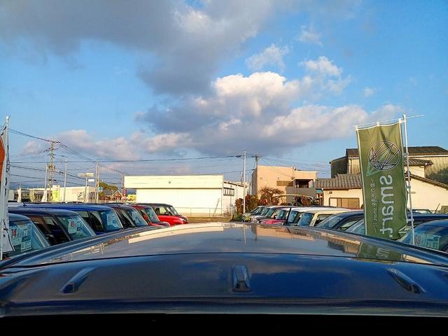 タント カスタムＸ　ＳＡＩＩ　後期　ナビ　地デジ　ＢＴ　電動スライドドア　スマアシ２　ＬＥＤライト　フォグ　社外アルミ　電格ミラー　エコアイドル　スマートキー　Ｐスタート　Ａライト　横滑り防止機能　ロールサンシェード　Ｐガラス（48枚目）