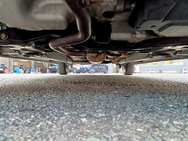 タント カスタムＸ　ＳＡＩＩ　後期　ナビ　地デジ　ＢＴ　電動スライドドア　スマアシ２　ＬＥＤライト　フォグ　社外アルミ　電格ミラー　エコアイドル　スマートキー　Ｐスタート　Ａライト　横滑り防止機能　ロールサンシェード　Ｐガラス（49枚目）