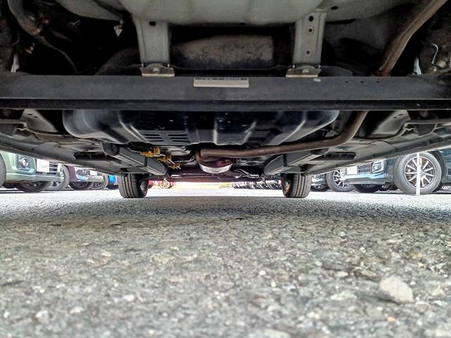 タント カスタムＸ　ＳＡＩＩ　後期　ナビ　地デジ　ＢＴ　電動スライドドア　スマアシ２　ＬＥＤライト　フォグ　社外アルミ　電格ミラー　エコアイドル　スマートキー　Ｐスタート　Ａライト　横滑り防止機能　ロールサンシェード　Ｐガラス（50枚目）