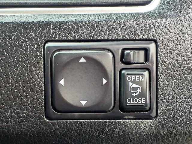 セレナ ハイウェイスター Vセレクション+セーフティ SHV 後期 エマブレ ナビ DVD BT Bカメラ 両側電動スライドドア LEDライト フォグ ETC Aライト クルコン 電格ミラー 車線逸脱警報 Pスタート スマートキー スペアキー Pガラス(23枚目)