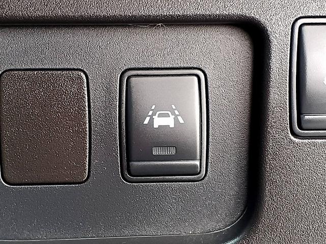 セレナ ハイウェイスター Vセレクション+セーフティ SHV 後期 エマブレ ナビ DVD BT Bカメラ 両側電動スライドドア LEDライト フォグ ETC Aライト クルコン 電格ミラー 車線逸脱警報 Pスタート スマートキー スペアキー Pガラス(24枚目)