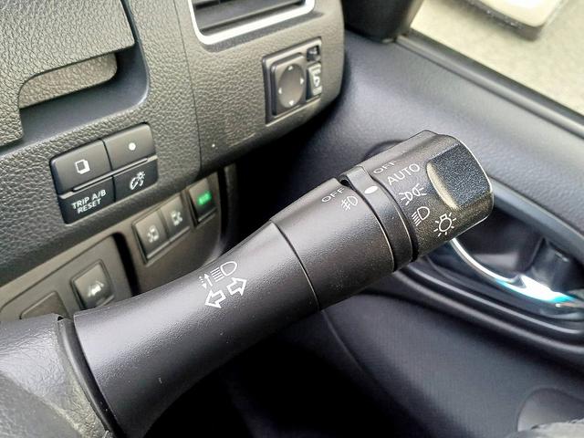 セレナ ハイウェイスター Vセレクション+セーフティ SHV 後期 エマブレ ナビ DVD BT Bカメラ 両側電動スライドドア LEDライト フォグ ETC Aライト クルコン 電格ミラー 車線逸脱警報 Pスタート スマートキー スペアキー Pガラス(27枚目)