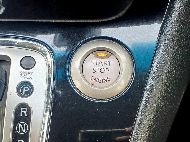 セレナ ハイウェイスター Vセレクション+セーフティ SHV 後期 エマブレ ナビ DVD BT Bカメラ 両側電動スライドドア LEDライト フォグ ETC Aライト クルコン 電格ミラー 車線逸脱警報 Pスタート スマートキー スペアキー Pガラス(28枚目)