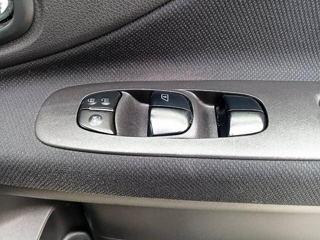 セレナ ハイウェイスター Vセレクション+セーフティ SHV 後期 エマブレ ナビ DVD BT Bカメラ 両側電動スライドドア LEDライト フォグ ETC Aライト クルコン 電格ミラー 車線逸脱警報 Pスタート スマートキー スペアキー Pガラス(29枚目)