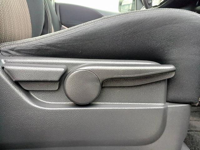 セレナ ハイウェイスター Vセレクション+セーフティ SHV 後期 エマブレ ナビ DVD BT Bカメラ 両側電動スライドドア LEDライト フォグ ETC Aライト クルコン 電格ミラー 車線逸脱警報 Pスタート スマートキー スペアキー Pガラス(30枚目)