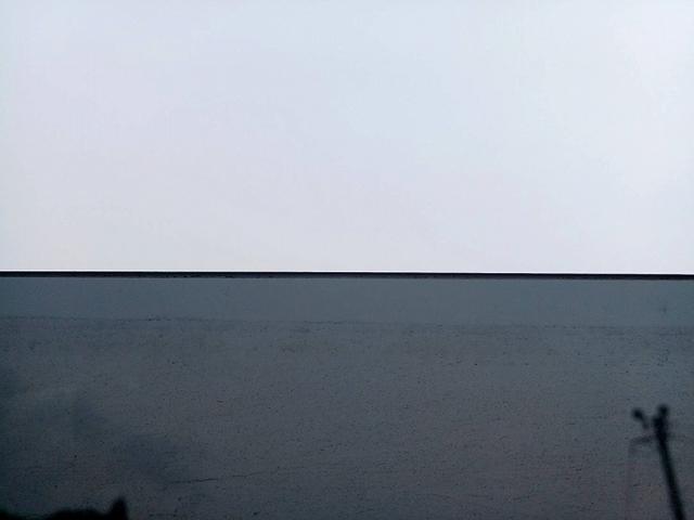 セレナ ハイウェイスター Vセレクション+セーフティ SHV 後期 エマブレ ナビ DVD BT Bカメラ 両側電動スライドドア LEDライト フォグ ETC Aライト クルコン 電格ミラー 車線逸脱警報 Pスタート スマートキー スペアキー Pガラス(31枚目)