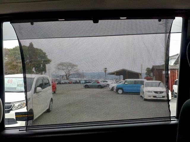 セレナ ハイウェイスター Vセレクション+セーフティ SHV 後期 エマブレ ナビ DVD BT Bカメラ 両側電動スライドドア LEDライト フォグ ETC Aライト クルコン 電格ミラー 車線逸脱警報 Pスタート スマートキー スペアキー Pガラス(32枚目)