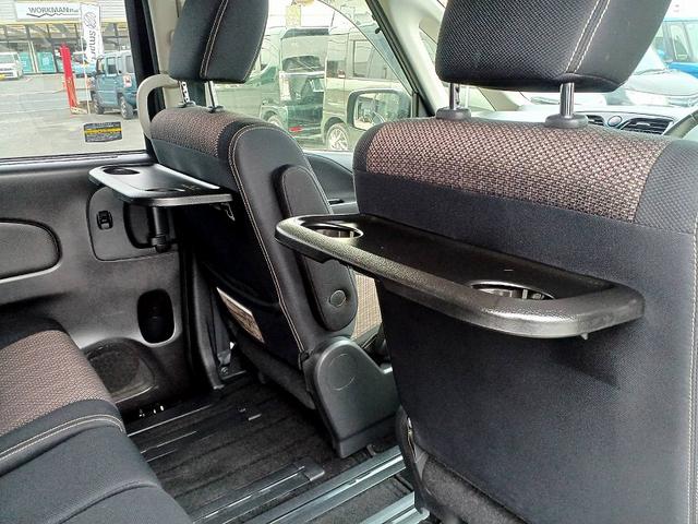 セレナ ハイウェイスター Vセレクション+セーフティ SHV 後期 エマブレ ナビ DVD BT Bカメラ 両側電動スライドドア LEDライト フォグ ETC Aライト クルコン 電格ミラー 車線逸脱警報 Pスタート スマートキー スペアキー Pガラス(33枚目)