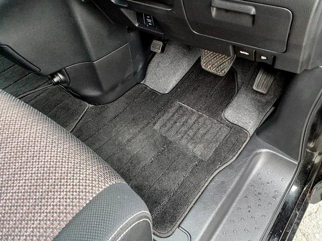 セレナ ハイウェイスター Vセレクション+セーフティ SHV 後期 エマブレ ナビ DVD BT Bカメラ 両側電動スライドドア LEDライト フォグ ETC Aライト クルコン 電格ミラー 車線逸脱警報 Pスタート スマートキー スペアキー Pガラス(34枚目)