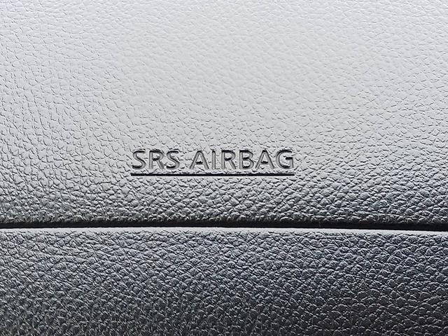 セレナ ハイウェイスター Vセレクション+セーフティ SHV 後期 エマブレ ナビ DVD BT Bカメラ 両側電動スライドドア LEDライト フォグ ETC Aライト クルコン 電格ミラー 車線逸脱警報 Pスタート スマートキー スペアキー Pガラス(35枚目)