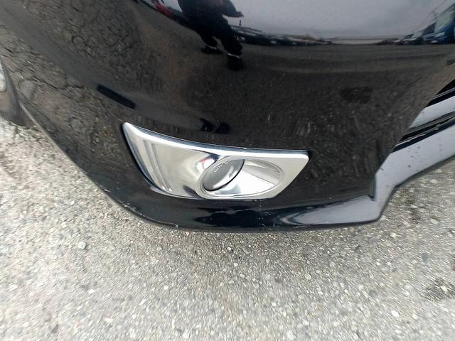 セレナ ハイウェイスター Vセレクション+セーフティ SHV 後期 エマブレ ナビ DVD BT Bカメラ 両側電動スライドドア LEDライト フォグ ETC Aライト クルコン 電格ミラー 車線逸脱警報 Pスタート スマートキー スペアキー Pガラス(37枚目)