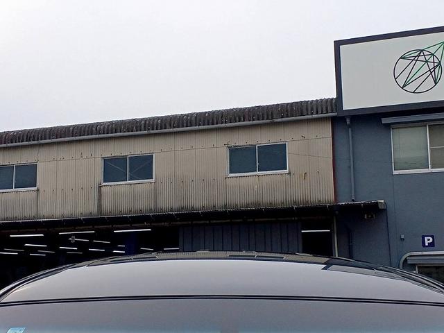 セレナ ハイウェイスター Vセレクション+セーフティ SHV 後期 エマブレ ナビ DVD BT Bカメラ 両側電動スライドドア LEDライト フォグ ETC Aライト クルコン 電格ミラー 車線逸脱警報 Pスタート スマートキー スペアキー Pガラス(51枚目)