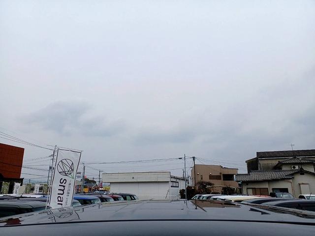 セレナ ハイウェイスター Vセレクション+セーフティ SHV 後期 エマブレ ナビ DVD BT Bカメラ 両側電動スライドドア LEDライト フォグ ETC Aライト クルコン 電格ミラー 車線逸脱警報 Pスタート スマートキー スペアキー Pガラス(52枚目)