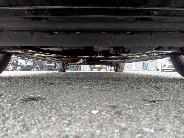 セレナ ハイウェイスター Vセレクション+セーフティ SHV 後期 エマブレ ナビ DVD BT Bカメラ 両側電動スライドドア LEDライト フォグ ETC Aライト クルコン 電格ミラー 車線逸脱警報 Pスタート スマートキー スペアキー Pガラス(53枚目)