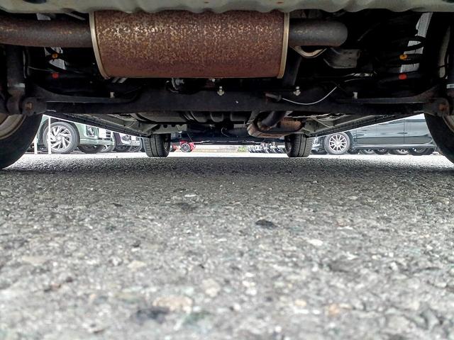 セレナ ハイウェイスター Vセレクション+セーフティ SHV 後期 エマブレ ナビ DVD BT Bカメラ 両側電動スライドドア LEDライト フォグ ETC Aライト クルコン 電格ミラー 車線逸脱警報 Pスタート スマートキー スペアキー Pガラス(54枚目)