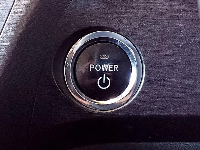 プリウス Ｓツーリングセレクション　ナビ　地デジ　Ｂカメラ　ＬＥＤライト　フォグ　スマートキー　Ｐスタート　スペアキー　ＥＴＣ　電格　Ａライト　ステリモ　チルトステアリング　マット　バイザー　シートリフター　ウィンカーミラー　アルミ（22枚目）