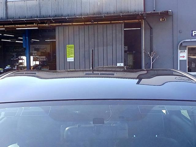 プリウス Ｓツーリングセレクション　ナビ　地デジ　Ｂカメラ　ＬＥＤライト　フォグ　スマートキー　Ｐスタート　スペアキー　ＥＴＣ　電格　Ａライト　ステリモ　チルトステアリング　マット　バイザー　シートリフター　ウィンカーミラー　アルミ（41枚目）