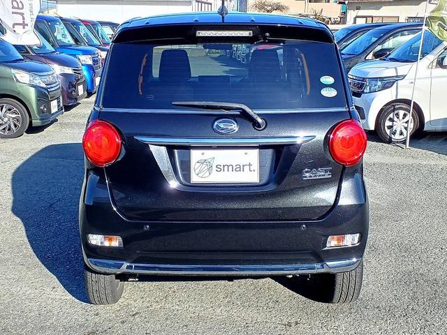 キャスト スタイルＸ　ＳＡＩＩ　ナビ　地デジ　ＤＶＤ　ＢＴ　Ｂカメラ　ステリモ　スマートキー　Ｐスタート　電格　Ａストップ　Ａライト　ＰＷＲモード　横滑り防止機能　Ｐガラス　バイザー　マット　ベンチシート　アームレスト　ＩＳＯＦＩＸ（9枚目）
