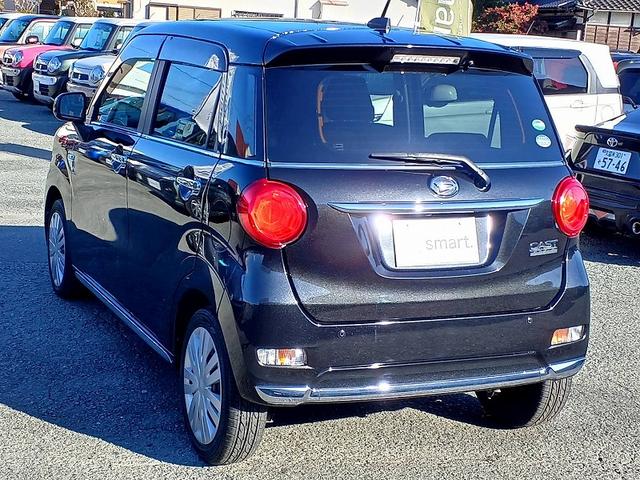 キャスト スタイルＸ　ＳＡＩＩ　ナビ　地デジ　ＤＶＤ　ＢＴ　Ｂカメラ　ステリモ　スマートキー　Ｐスタート　電格　Ａストップ　Ａライト　ＰＷＲモード　横滑り防止機能　Ｐガラス　バイザー　マット　ベンチシート　アームレスト　ＩＳＯＦＩＸ（10枚目）