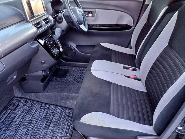 キャスト スタイルＸ　ＳＡＩＩ　ナビ　地デジ　ＤＶＤ　ＢＴ　Ｂカメラ　ステリモ　スマートキー　Ｐスタート　電格　Ａストップ　Ａライト　ＰＷＲモード　横滑り防止機能　Ｐガラス　バイザー　マット　ベンチシート　アームレスト　ＩＳＯＦＩＸ（13枚目）