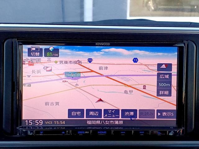 キャスト スタイルＸ　ＳＡＩＩ　ナビ　地デジ　ＤＶＤ　ＢＴ　Ｂカメラ　ステリモ　スマートキー　Ｐスタート　電格　Ａストップ　Ａライト　ＰＷＲモード　横滑り防止機能　Ｐガラス　バイザー　マット　ベンチシート　アームレスト　ＩＳＯＦＩＸ（18枚目）