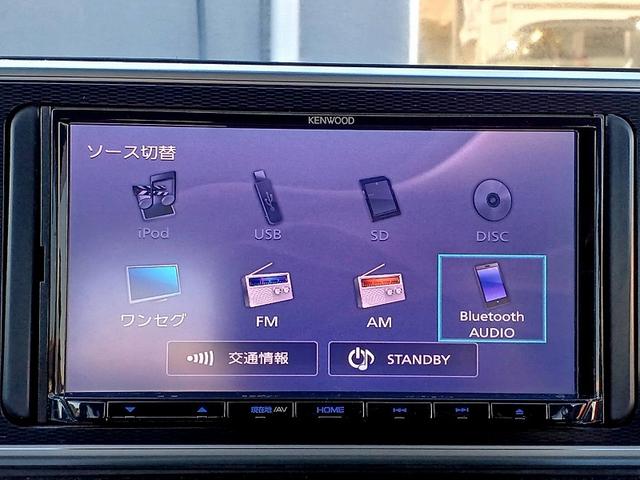 キャスト スタイルＸ　ＳＡＩＩ　ナビ　地デジ　ＤＶＤ　ＢＴ　Ｂカメラ　ステリモ　スマートキー　Ｐスタート　電格　Ａストップ　Ａライト　ＰＷＲモード　横滑り防止機能　Ｐガラス　バイザー　マット　ベンチシート　アームレスト　ＩＳＯＦＩＸ（19枚目）