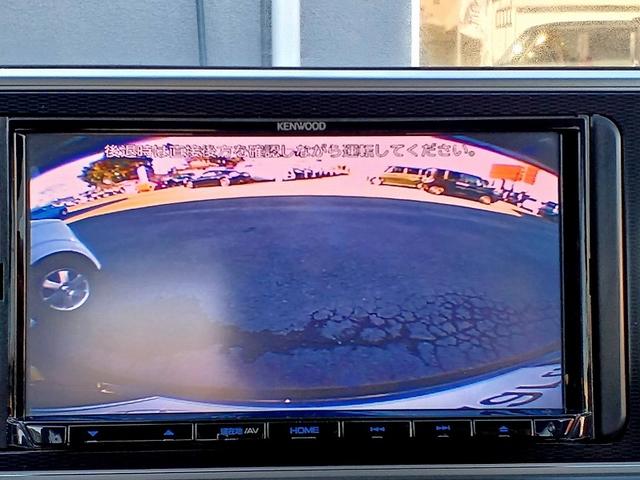 キャスト スタイルＸ　ＳＡＩＩ　ナビ　地デジ　ＤＶＤ　ＢＴ　Ｂカメラ　ステリモ　スマートキー　Ｐスタート　電格　Ａストップ　Ａライト　ＰＷＲモード　横滑り防止機能　Ｐガラス　バイザー　マット　ベンチシート　アームレスト　ＩＳＯＦＩＸ（20枚目）