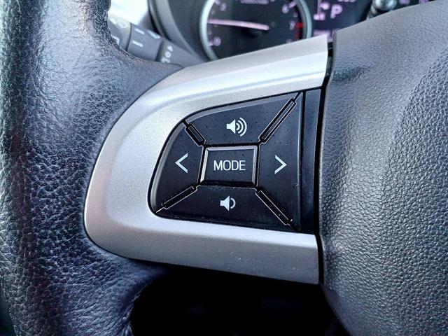 キャスト スタイルＸ　ＳＡＩＩ　ナビ　地デジ　ＤＶＤ　ＢＴ　Ｂカメラ　ステリモ　スマートキー　Ｐスタート　電格　Ａストップ　Ａライト　ＰＷＲモード　横滑り防止機能　Ｐガラス　バイザー　マット　ベンチシート　アームレスト　ＩＳＯＦＩＸ（22枚目）