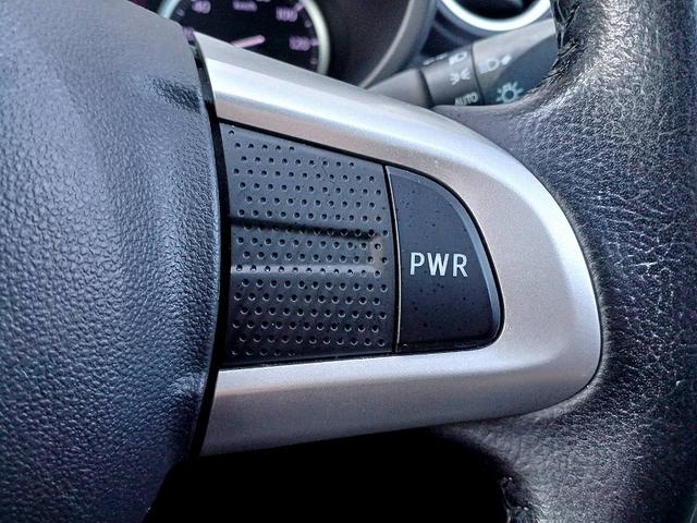 キャスト スタイルＸ　ＳＡＩＩ　ナビ　地デジ　ＤＶＤ　ＢＴ　Ｂカメラ　ステリモ　スマートキー　Ｐスタート　電格　Ａストップ　Ａライト　ＰＷＲモード　横滑り防止機能　Ｐガラス　バイザー　マット　ベンチシート　アームレスト　ＩＳＯＦＩＸ（23枚目）