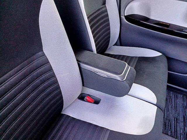 キャスト スタイルＸ　ＳＡＩＩ　ナビ　地デジ　ＤＶＤ　ＢＴ　Ｂカメラ　ステリモ　スマートキー　Ｐスタート　電格　Ａストップ　Ａライト　ＰＷＲモード　横滑り防止機能　Ｐガラス　バイザー　マット　ベンチシート　アームレスト　ＩＳＯＦＩＸ（26枚目）