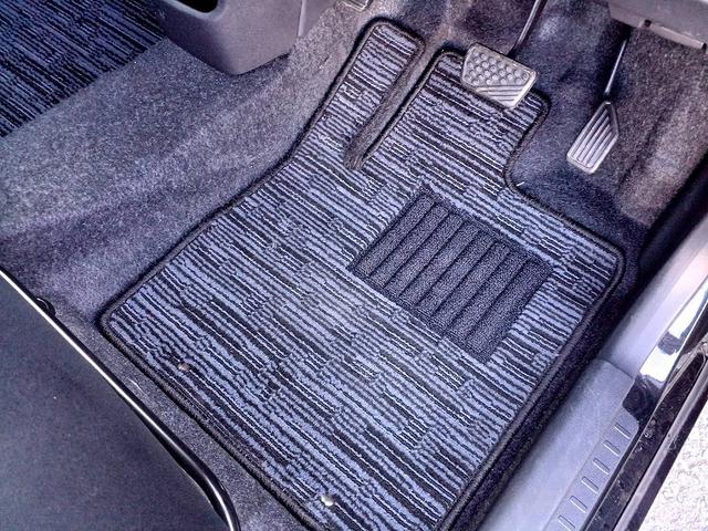 キャスト スタイルＸ　ＳＡＩＩ　ナビ　地デジ　ＤＶＤ　ＢＴ　Ｂカメラ　ステリモ　スマートキー　Ｐスタート　電格　Ａストップ　Ａライト　ＰＷＲモード　横滑り防止機能　Ｐガラス　バイザー　マット　ベンチシート　アームレスト　ＩＳＯＦＩＸ（28枚目）