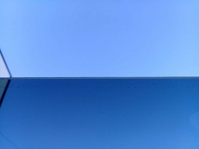 キャスト スタイルＸ　ＳＡＩＩ　ナビ　地デジ　ＤＶＤ　ＢＴ　Ｂカメラ　ステリモ　スマートキー　Ｐスタート　電格　Ａストップ　Ａライト　ＰＷＲモード　横滑り防止機能　Ｐガラス　バイザー　マット　ベンチシート　アームレスト　ＩＳＯＦＩＸ（29枚目）