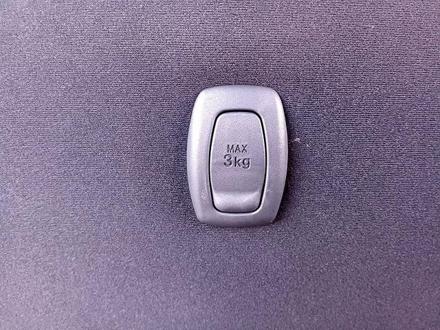 キャスト スタイルＸ　ＳＡＩＩ　ナビ　地デジ　ＤＶＤ　ＢＴ　Ｂカメラ　ステリモ　スマートキー　Ｐスタート　電格　Ａストップ　Ａライト　ＰＷＲモード　横滑り防止機能　Ｐガラス　バイザー　マット　ベンチシート　アームレスト　ＩＳＯＦＩＸ（30枚目）