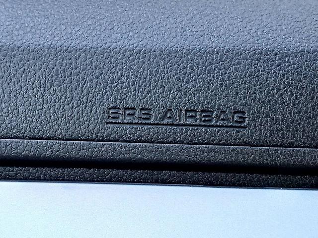 キャスト スタイルＸ　ＳＡＩＩ　ナビ　地デジ　ＤＶＤ　ＢＴ　Ｂカメラ　ステリモ　スマートキー　Ｐスタート　電格　Ａストップ　Ａライト　ＰＷＲモード　横滑り防止機能　Ｐガラス　バイザー　マット　ベンチシート　アームレスト　ＩＳＯＦＩＸ（31枚目）