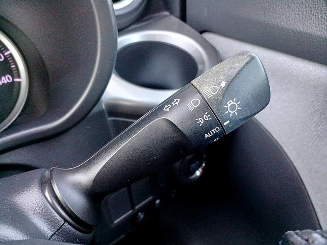 キャスト スタイルＸ　ＳＡＩＩ　ナビ　地デジ　ＤＶＤ　ＢＴ　Ｂカメラ　ステリモ　スマートキー　Ｐスタート　電格　Ａストップ　Ａライト　ＰＷＲモード　横滑り防止機能　Ｐガラス　バイザー　マット　ベンチシート　アームレスト　ＩＳＯＦＩＸ（33枚目）