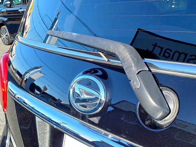 キャスト スタイルＸ　ＳＡＩＩ　ナビ　地デジ　ＤＶＤ　ＢＴ　Ｂカメラ　ステリモ　スマートキー　Ｐスタート　電格　Ａストップ　Ａライト　ＰＷＲモード　横滑り防止機能　Ｐガラス　バイザー　マット　ベンチシート　アームレスト　ＩＳＯＦＩＸ（35枚目）