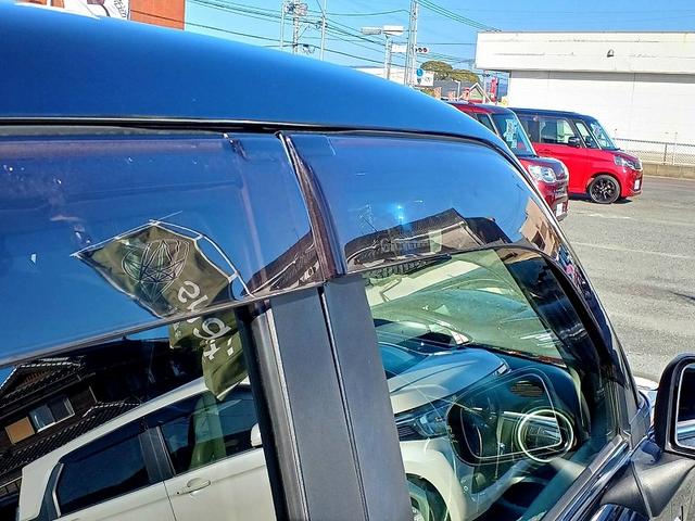 キャスト スタイルＸ　ＳＡＩＩ　ナビ　地デジ　ＤＶＤ　ＢＴ　Ｂカメラ　ステリモ　スマートキー　Ｐスタート　電格　Ａストップ　Ａライト　ＰＷＲモード　横滑り防止機能　Ｐガラス　バイザー　マット　ベンチシート　アームレスト　ＩＳＯＦＩＸ（36枚目）