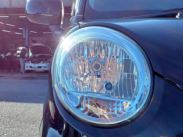 キャスト スタイルＸ　ＳＡＩＩ　ナビ　地デジ　ＤＶＤ　ＢＴ　Ｂカメラ　ステリモ　スマートキー　Ｐスタート　電格　Ａストップ　Ａライト　ＰＷＲモード　横滑り防止機能　Ｐガラス　バイザー　マット　ベンチシート　アームレスト　ＩＳＯＦＩＸ（39枚目）