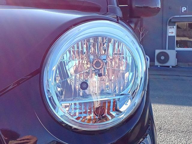 キャスト スタイルＸ　ＳＡＩＩ　ナビ　地デジ　ＤＶＤ　ＢＴ　Ｂカメラ　ステリモ　スマートキー　Ｐスタート　電格　Ａストップ　Ａライト　ＰＷＲモード　横滑り防止機能　Ｐガラス　バイザー　マット　ベンチシート　アームレスト　ＩＳＯＦＩＸ（40枚目）