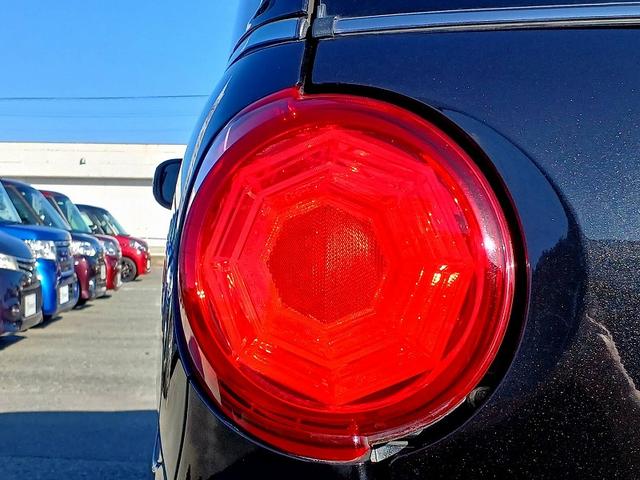 キャスト スタイルＸ　ＳＡＩＩ　ナビ　地デジ　ＤＶＤ　ＢＴ　Ｂカメラ　ステリモ　スマートキー　Ｐスタート　電格　Ａストップ　Ａライト　ＰＷＲモード　横滑り防止機能　Ｐガラス　バイザー　マット　ベンチシート　アームレスト　ＩＳＯＦＩＸ（41枚目）