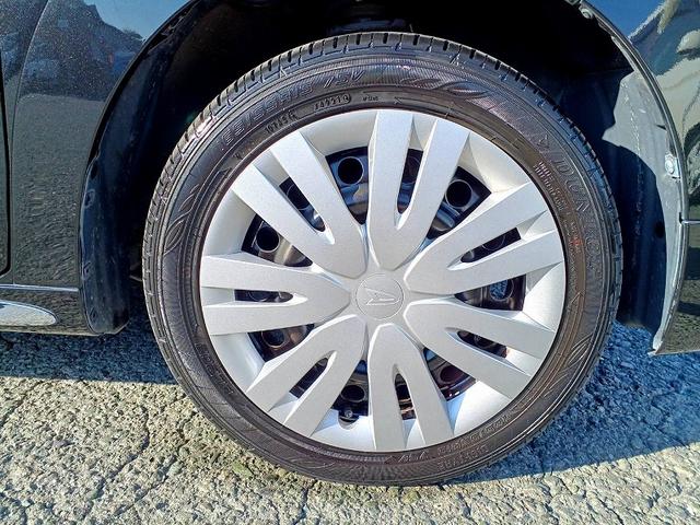 キャスト スタイルＸ　ＳＡＩＩ　ナビ　地デジ　ＤＶＤ　ＢＴ　Ｂカメラ　ステリモ　スマートキー　Ｐスタート　電格　Ａストップ　Ａライト　ＰＷＲモード　横滑り防止機能　Ｐガラス　バイザー　マット　ベンチシート　アームレスト　ＩＳＯＦＩＸ（45枚目）